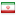 tehranpaytakht.com server is located in Iran